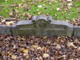 image of grave number 199256